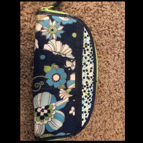 thirty-one Handbags - Thirty-One Wallet
